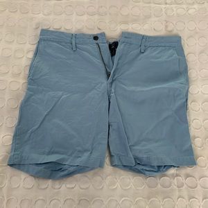 Blue Gap shorts